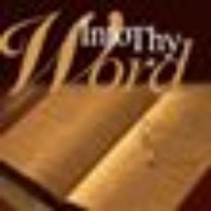 Meet your Posher, Francis